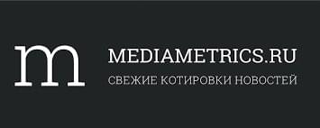 Эфир передачи "МЕДИЦИНА БУДУЩЕГО" на Радио Медиаметрикс