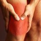 Бурсит коленного сустава - симптомы и лечение